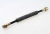 HELLA 8AH 355 463-251 Brake Hose